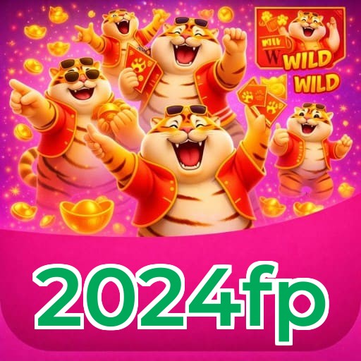 Free Spins Bonus - Lucky Tiger