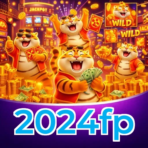 Welcome Bonus - Golden Dragon