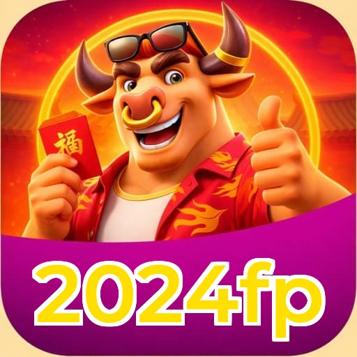 Gates of Olympus Slot - Pragmatic Play